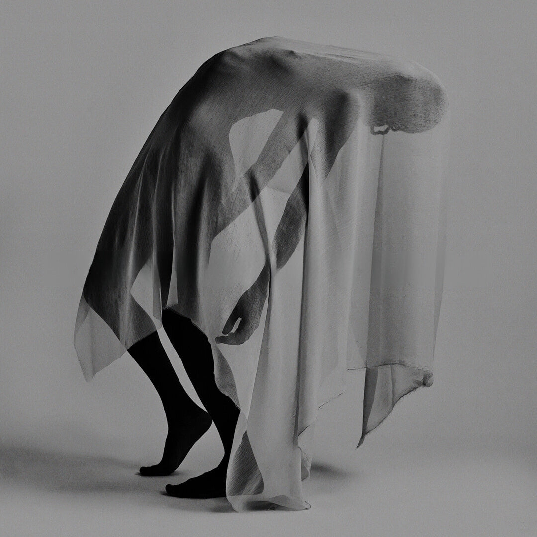 Expensive Tears: Group Exhibition