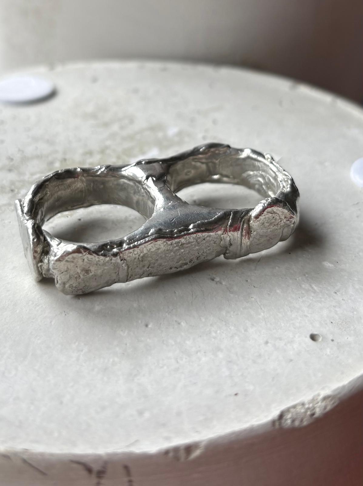 ASPER Ring