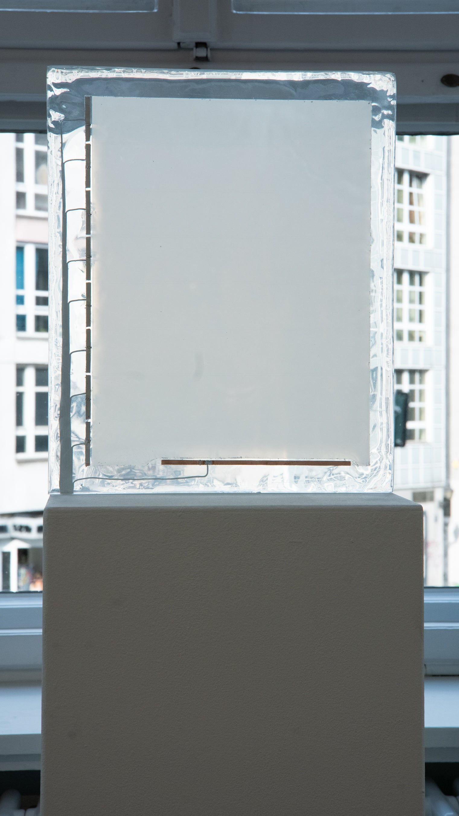 ALCOVE