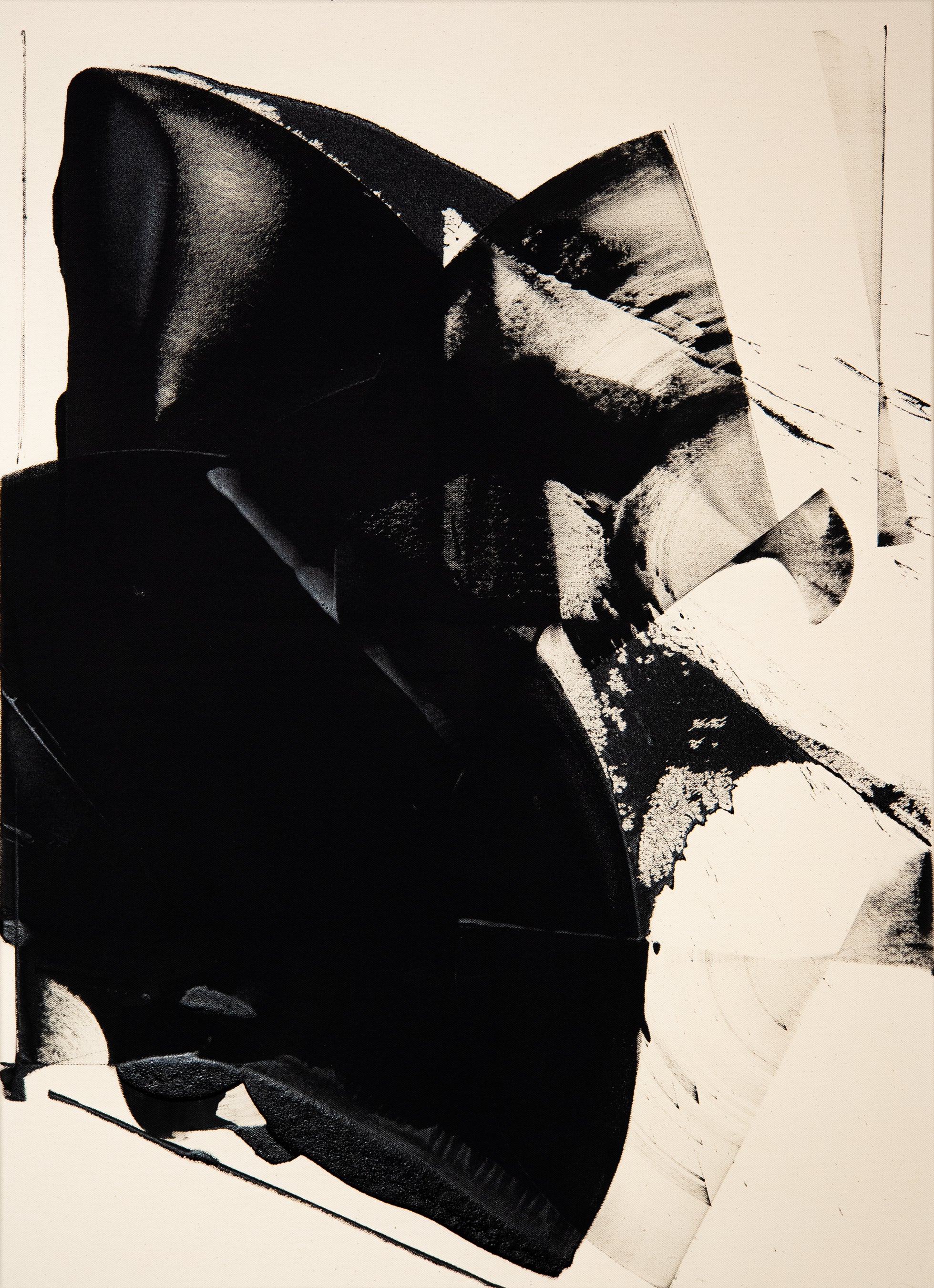 Fragment of the Resonance