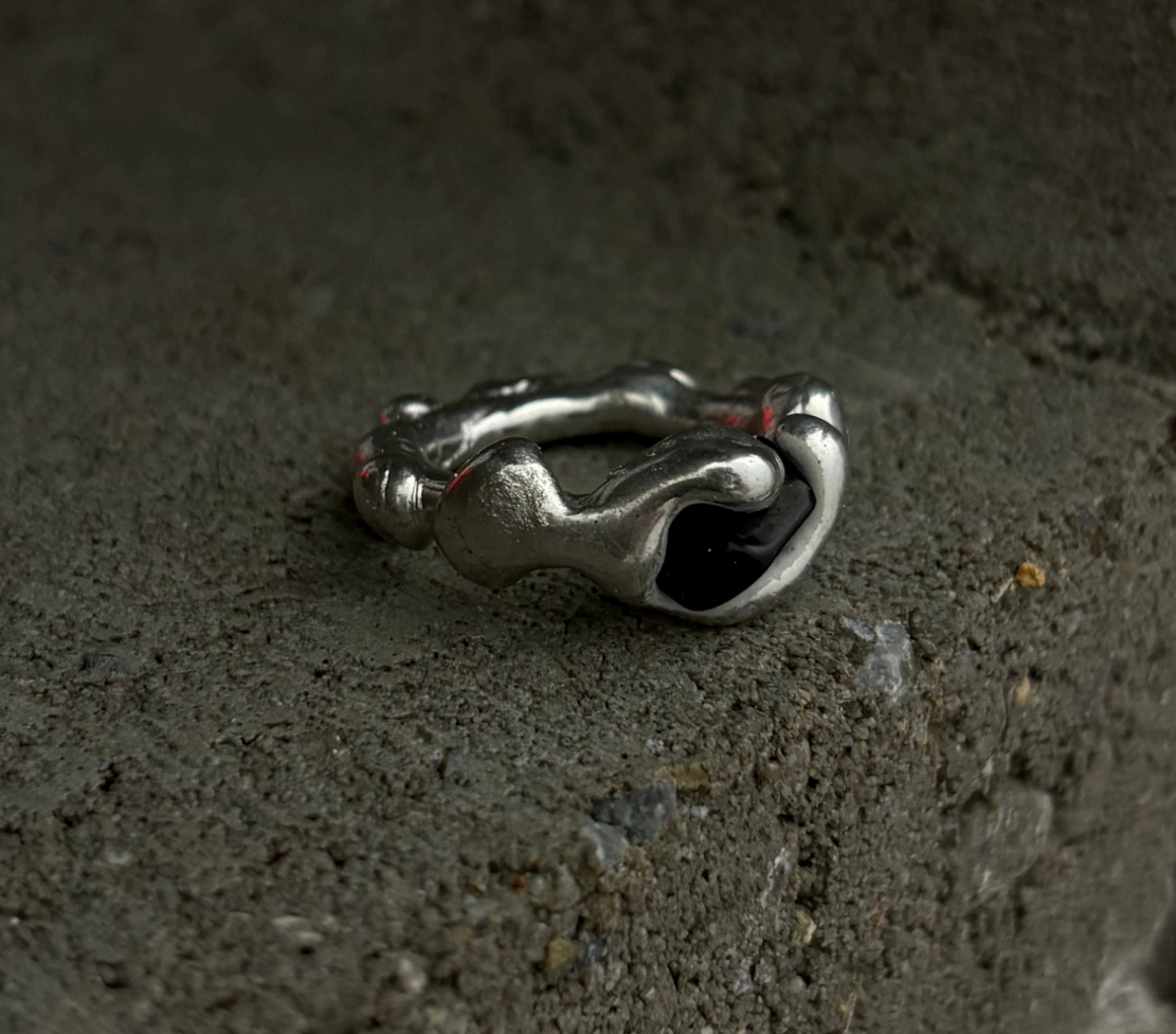 NOX Ring