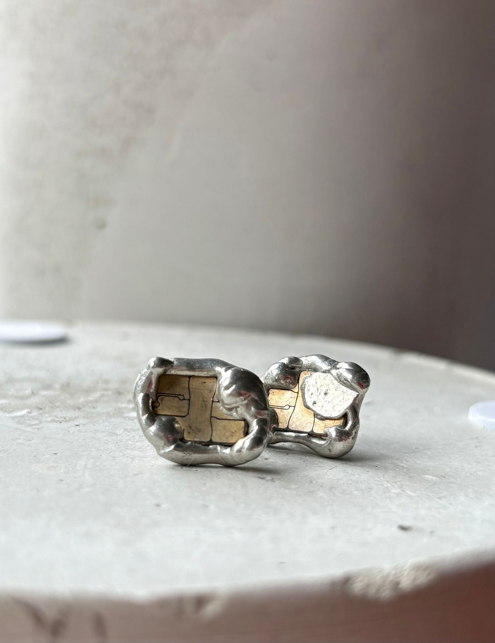 SIGNA Earing