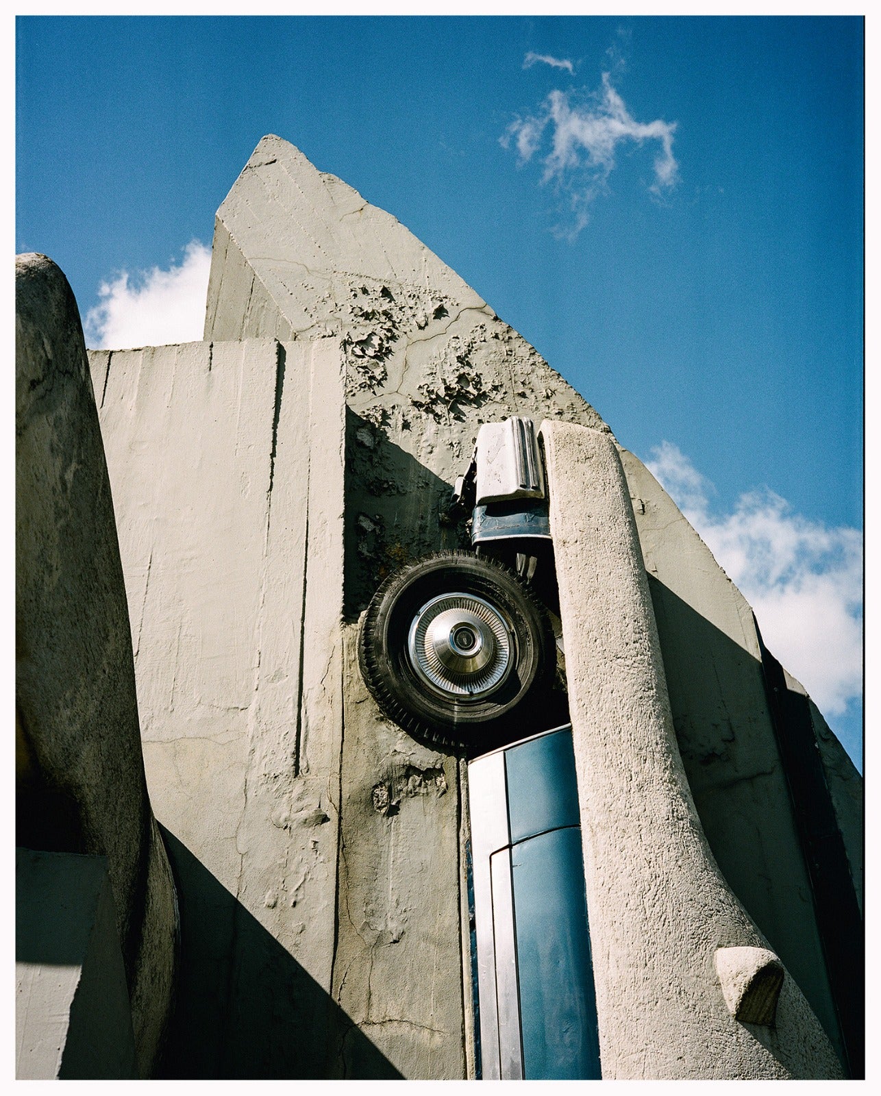 Vostell